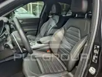2023 Alfa Romeo Giulia