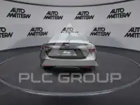 2023 Alfa Romeo Giulia