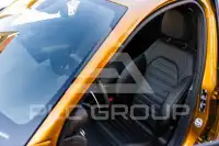 2023 Alfa Romeo Giulia