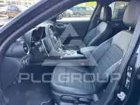 2023 Alfa Romeo Giulia