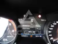 2023 Alfa Romeo Giulia