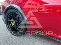 2023 Alfa Romeo Giulia