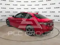2023 Alfa Romeo Giulia