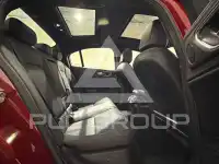 2023 Alfa Romeo Giulia