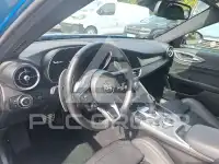 2023 Alfa Romeo Giulia