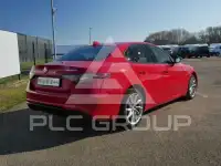 2023 Alfa Romeo Giulia