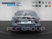 2023 Alfa Romeo Giulia