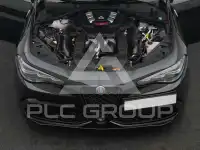 2023 Alfa Romeo Giulia