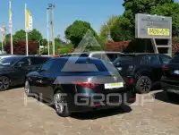 2023 Alfa Romeo Giulia