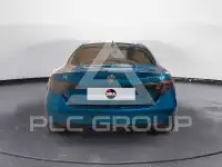 2023 Alfa Romeo Giulia