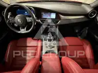 2023 Alfa Romeo Giulia