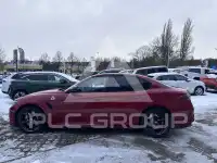 2023 Alfa Romeo Giulia