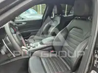 2023 Alfa Romeo Giulia