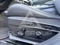 2023 Alfa Romeo Giulia