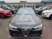 2023 Alfa Romeo Giulia