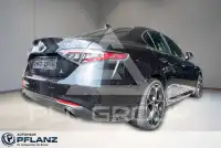 2023 Alfa Romeo Giulia