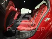 2023 Alfa Romeo Giulia