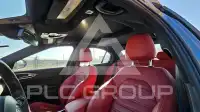 2023 Alfa Romeo Giulia