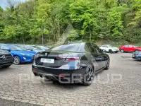 2023 Alfa Romeo Giulia