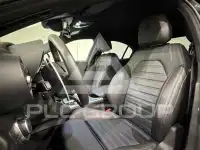 2023 Alfa Romeo Giulia