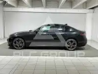 2023 Alfa Romeo Giulia