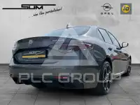 2023 Alfa Romeo Giulia