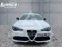 2023 Alfa Romeo Giulia