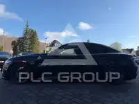 2023 Alfa Romeo Giulia