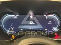 2023 Alfa Romeo Giulia