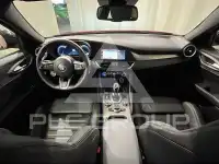 2023 Alfa Romeo Giulia