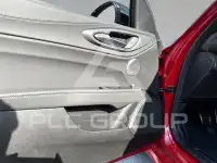 2023 Alfa Romeo Giulia