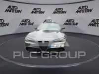 2023 Alfa Romeo Giulia