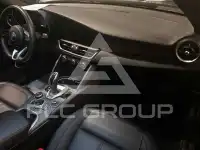 2023 Alfa Romeo Giulia