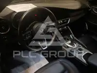 2023 Alfa Romeo Giulia