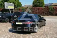 2023 Alfa Romeo Giulia
