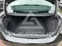 2023 Alfa Romeo Giulia