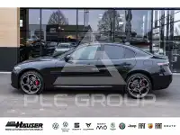 2023 Alfa Romeo Giulia