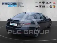 2023 Alfa Romeo Giulia