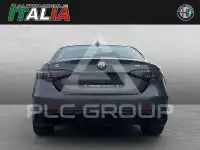 2023 Alfa Romeo Giulia