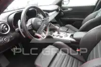 2023 Alfa Romeo Giulia