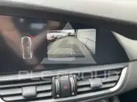 2023 Alfa Romeo Giulia
