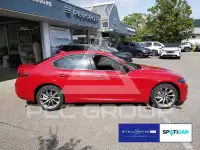 2023 Alfa Romeo Giulia