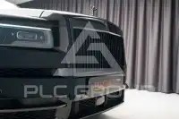 2023 Rolls Royce Cullinan
