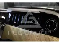 2026 Rolls Royce Cullinan
