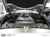 2023 Rolls Royce Cullinan