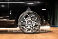 2023 Rolls Royce Cullinan