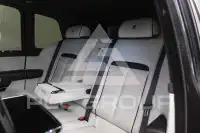 2023 Rolls Royce Cullinan