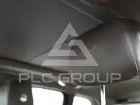 2023 Rolls Royce Cullinan