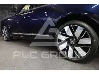 2026 Rolls Royce Cullinan