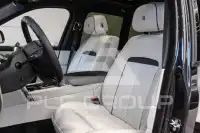 2023 Rolls Royce Cullinan